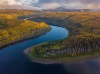 35 ��� ��� ���������� �������������������� �������� ���������� ���������� ������